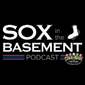 Sox In The Basement