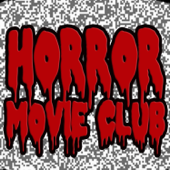 Horror Movie Club