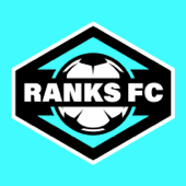 Ranks FC - A Football Podcast