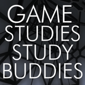 Game Studies Study Buddies