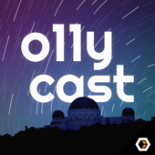 O11ycast