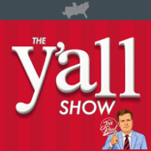 The Y'all Show