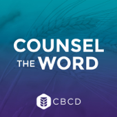 Counsel The Word