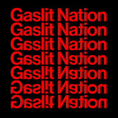 Gaslit Nation