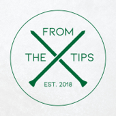 From The Tips
