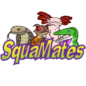 SquaMates