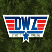 Dynasty War Zone Fantasy Football Network