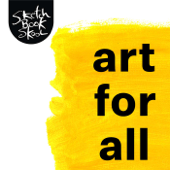 art for all