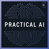 Practical AI