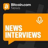 Bitcoin.com News Interviews