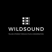 WILDsound: The Film Podcast