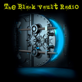 The Black Vault Radio w/ John Greenewald, Jr.