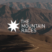 The Mountain Races Podcast