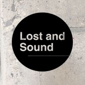 Lost And Sound