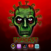CasketCast Podcast