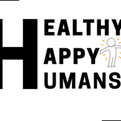 Healthy Happy Humans Podcast