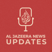 Al Jazeera News Updates