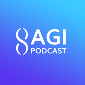 AGI Podcast