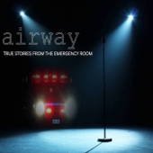 Airway