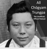 All Chogyam Trungpa