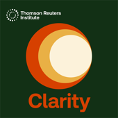 Clarity