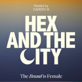 Hex and the City
