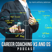 Career Coaching Xs and Os
