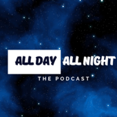All Day All Night