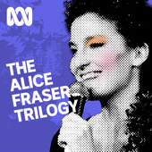 Alice Fraser Trilogy