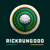 RickRunGood | Golf Data and Betting Insights