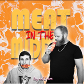 Meat in the Middle podcast