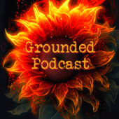 The Grounded Podcast