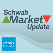 Schwab Market Update Audio