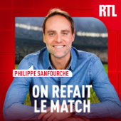 On refait le match