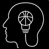Thinking Basketball