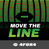 Move The Line