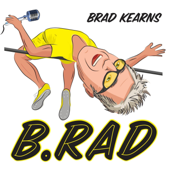 The B.rad Podcast