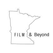 Film & Beyond