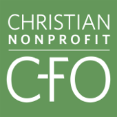 Christian Nonprofit CFO