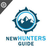 The New Hunters Guide