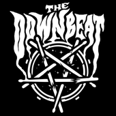 The Downbeat