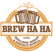 Brew Ha Ha