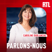 Parlons-nous