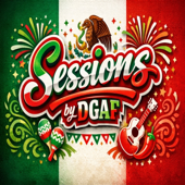 Sessions