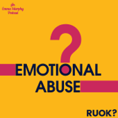 Emotional Abuse