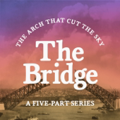 The Bridge