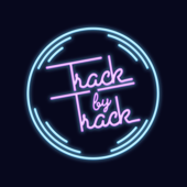 Track By Track