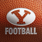 BYU Football