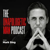 The Unapologetic Man Podcast