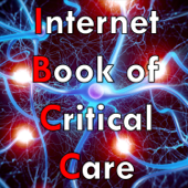 The Internet Book of Critical Care Podcast